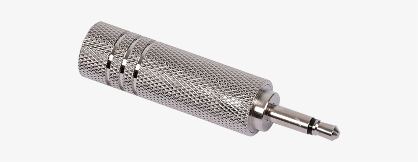 Gmp-113 1/4" Ts To, transparent png download