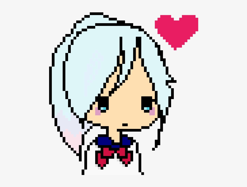 Random Image From User, transparent png download