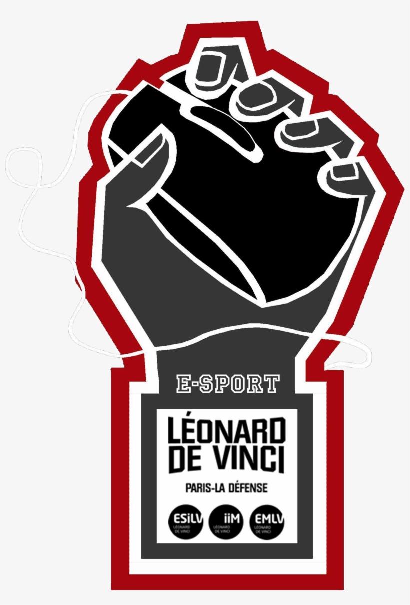 Eldv Legends Rising, transparent png download
