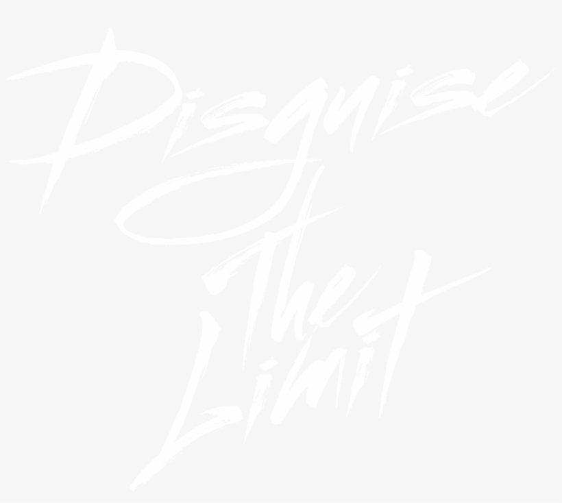 Pro Era Logo Download, transparent png download