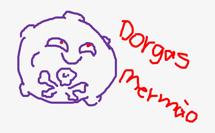 Koffing, transparent png download