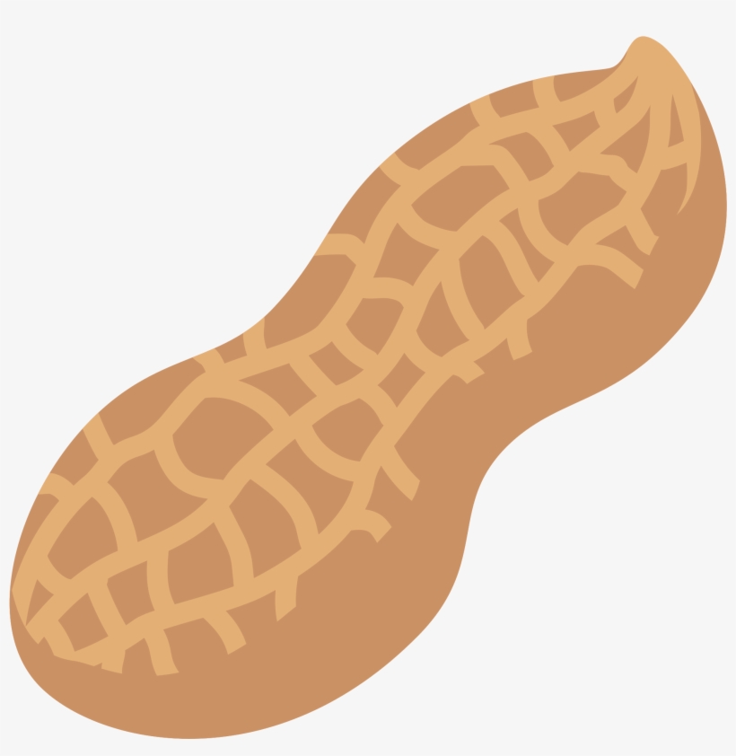 Open, transparent png download