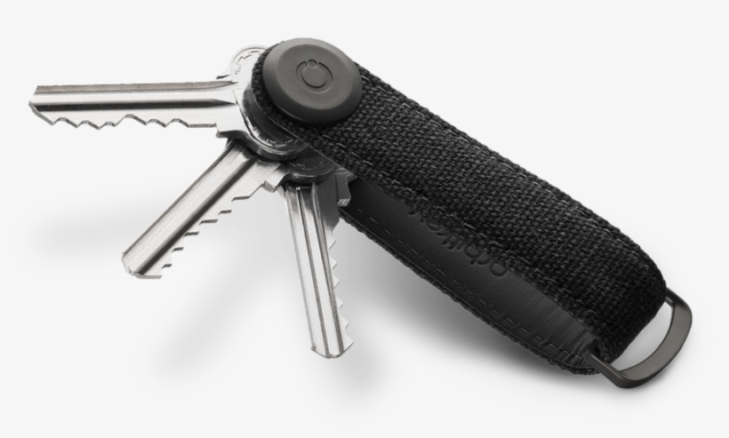 0 Key Organiser, transparent png download