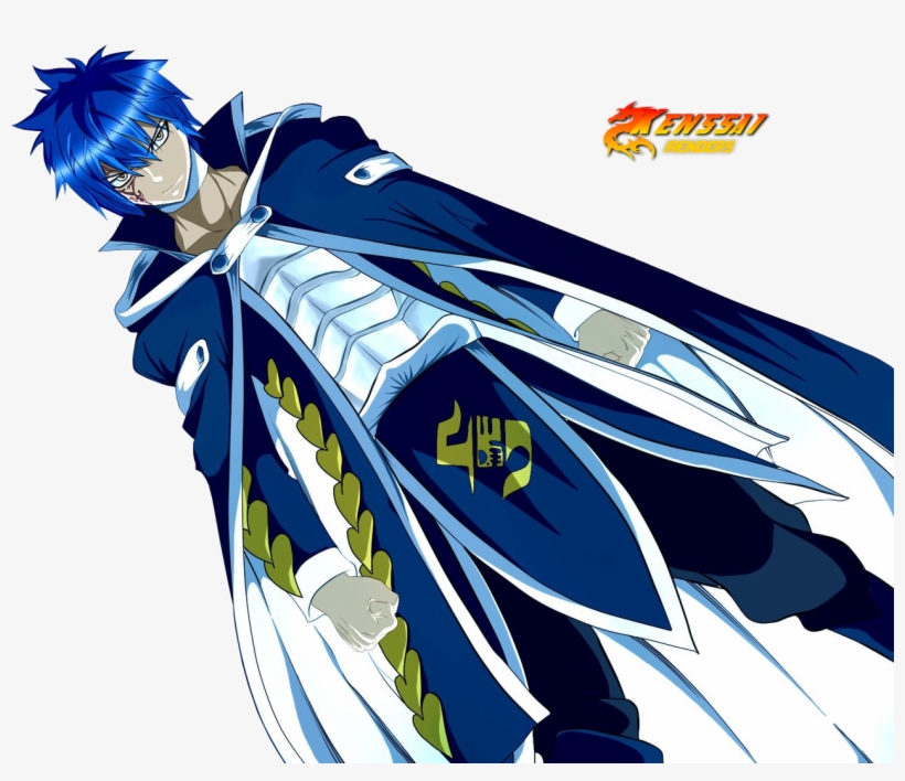 Posted In, transparent png download