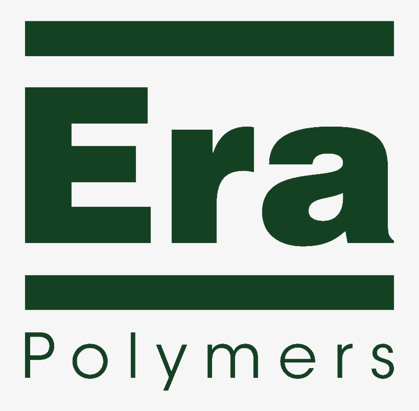 Era Polymers Pty Ltd, transparent png download