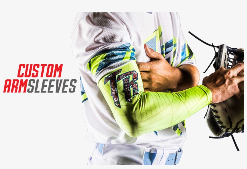 Sleeve Png, transparent png download