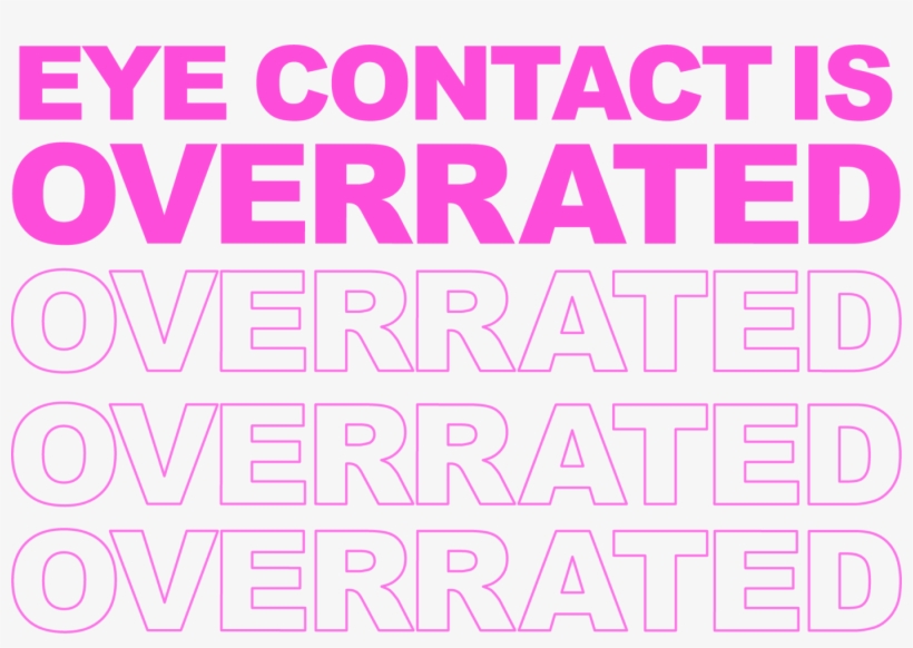 Skinnydip X Maggie Lindemann Has Landed, transparent png download