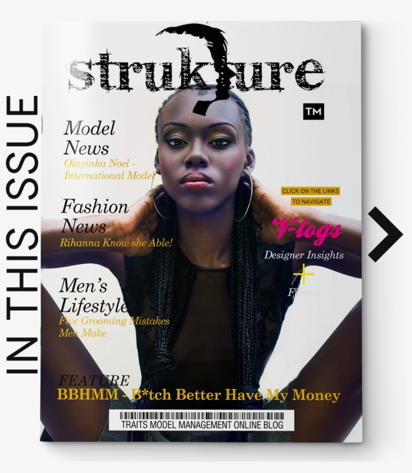 Struckture-cover, transparent png download