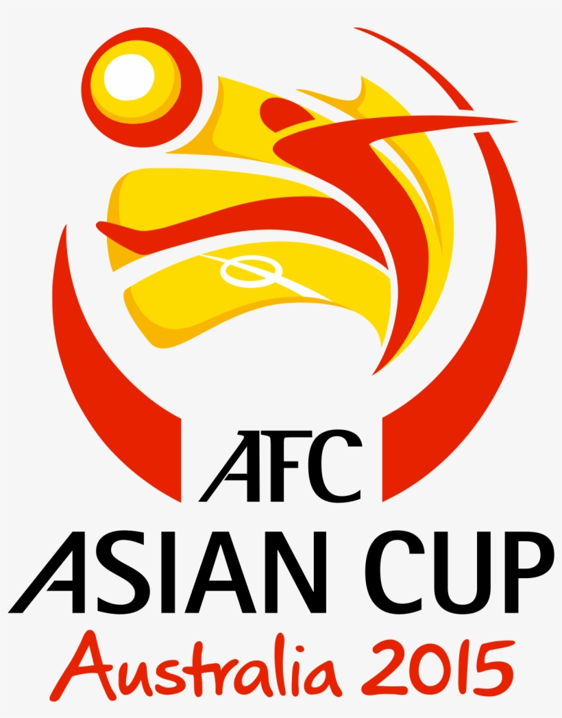 One Direction 2015 Png, transparent png download