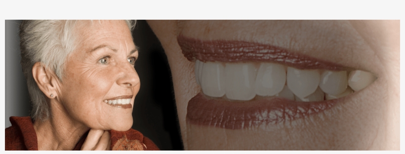 Tell Me More, transparent png download