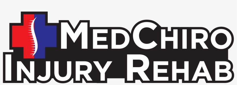 In Depth Facts For Medchiro Injury Rehab, transparent png download