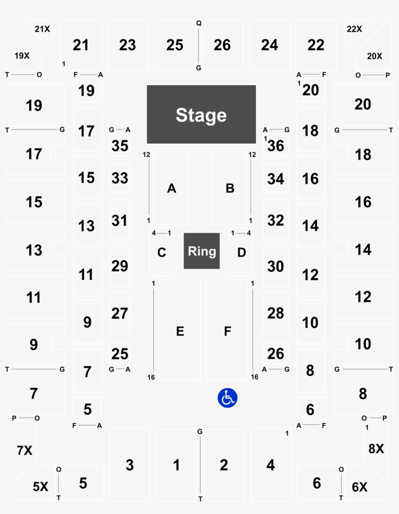 Road To Wrestlemania, transparent png download