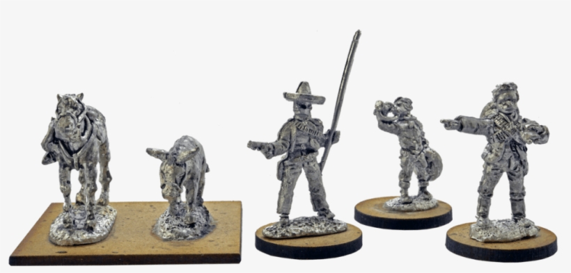 They, transparent png download