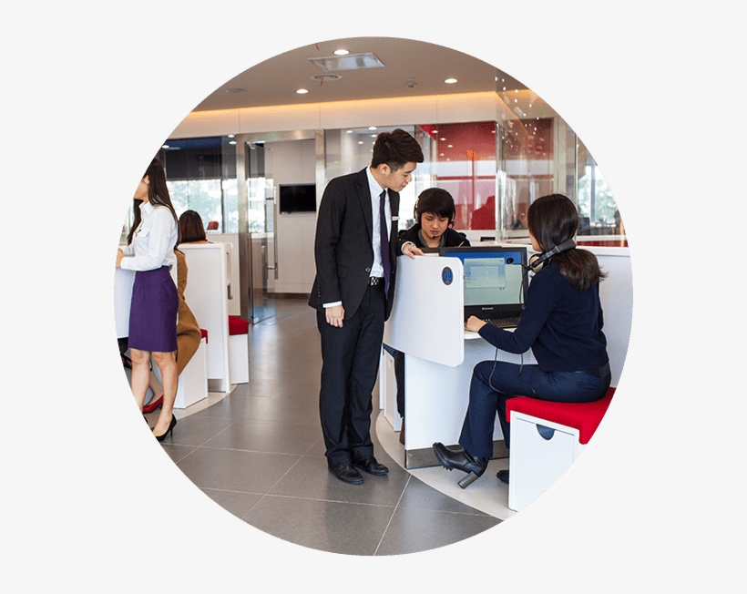 Centers Wall Street English Centers Wall Street English, transparent png download