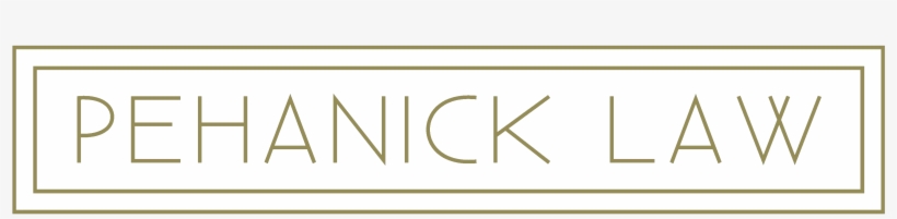 Martin Luther King Jr, transparent png download