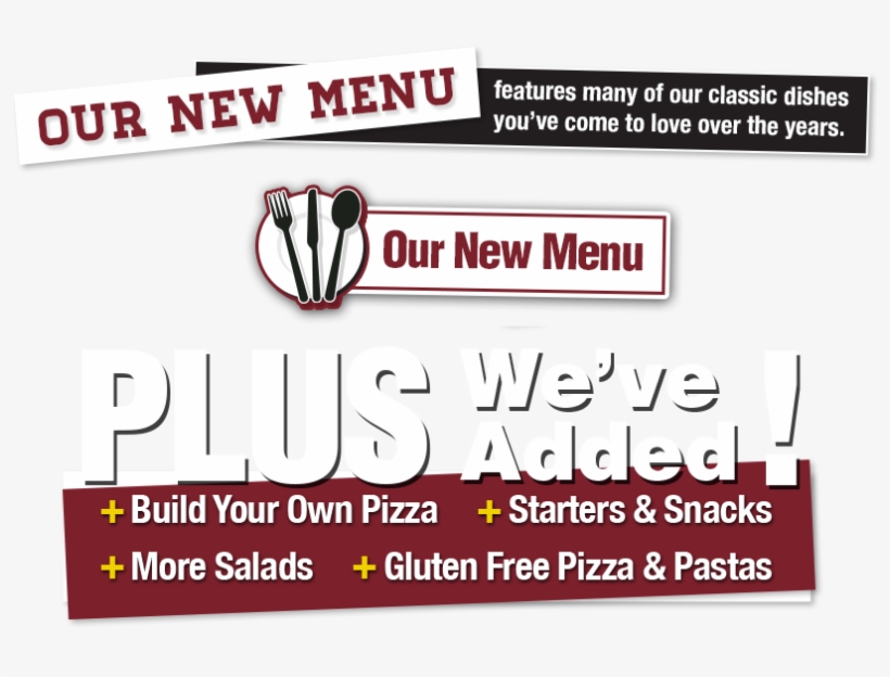 Yale Wall Street Pizza Restaurant, transparent png download