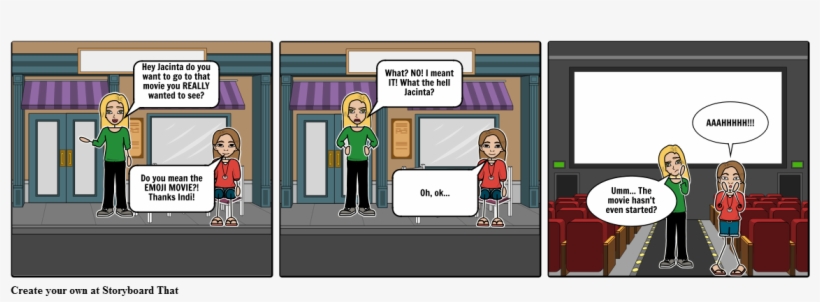 Indi And Jacinta, transparent png download