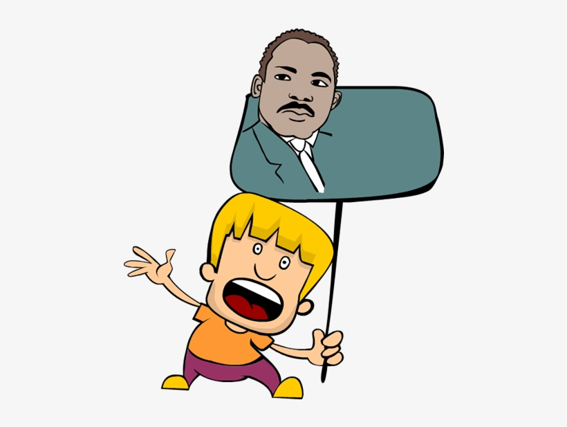 Banner Library Dr At Getdrawings Com Free For X, transparent png download