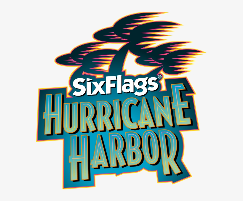 Hurricane Flag Png, transparent png download