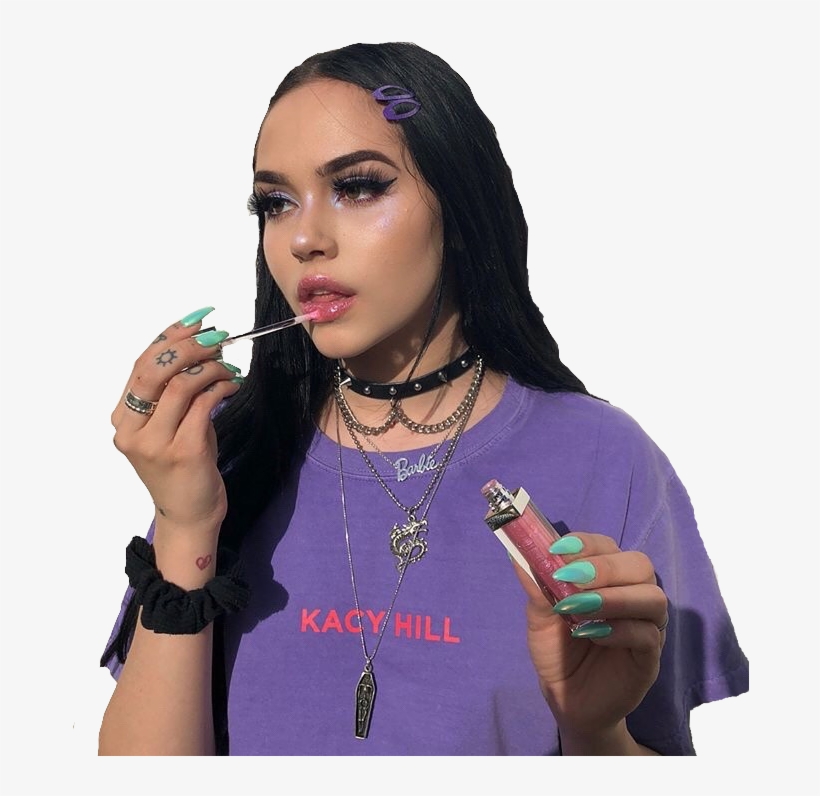 Ceiaxostickers Maggielindemann Freetoedit, transparent png download