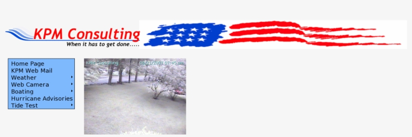 Kpm Consulting Competitors, Revenue And Employees, transparent png download