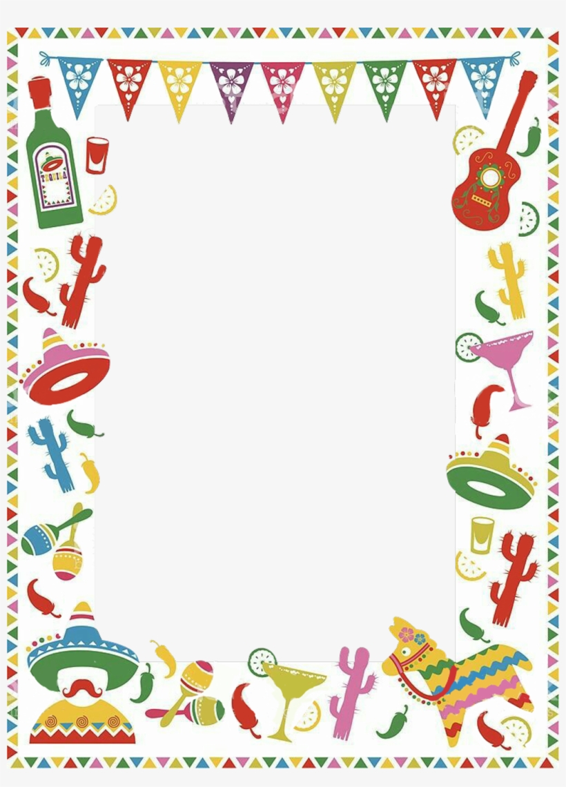 Report Abuse, transparent png download