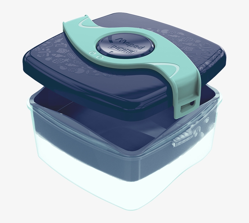 Todo, transparent png download