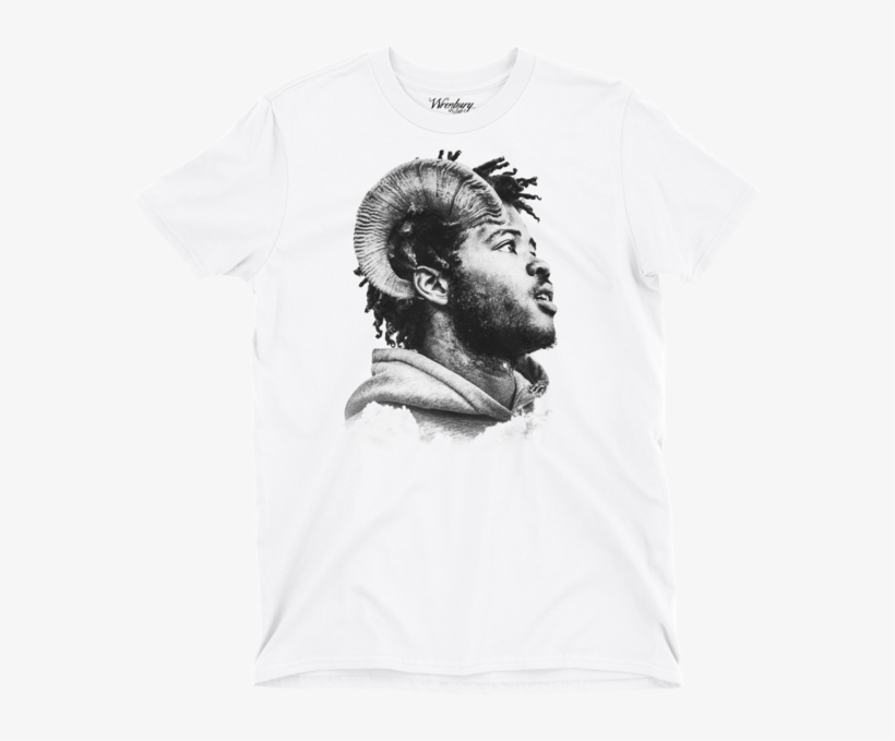 47 Tee, transparent png download