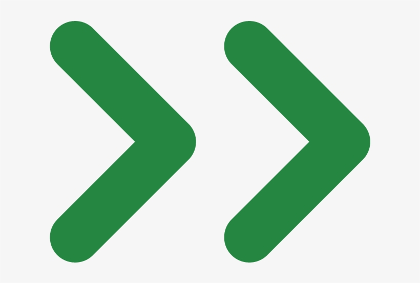 Join Our Mailing List, transparent png download