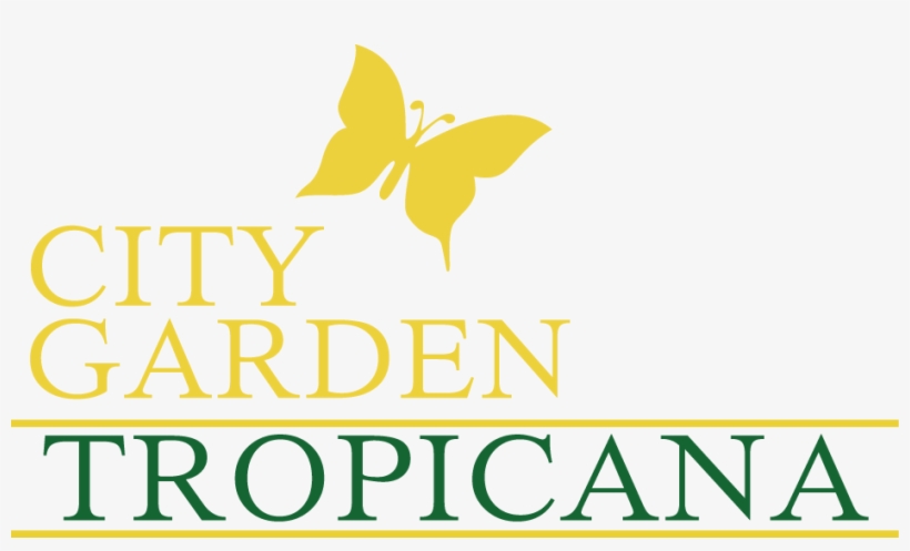 Tropicana Logo Png, transparent png download