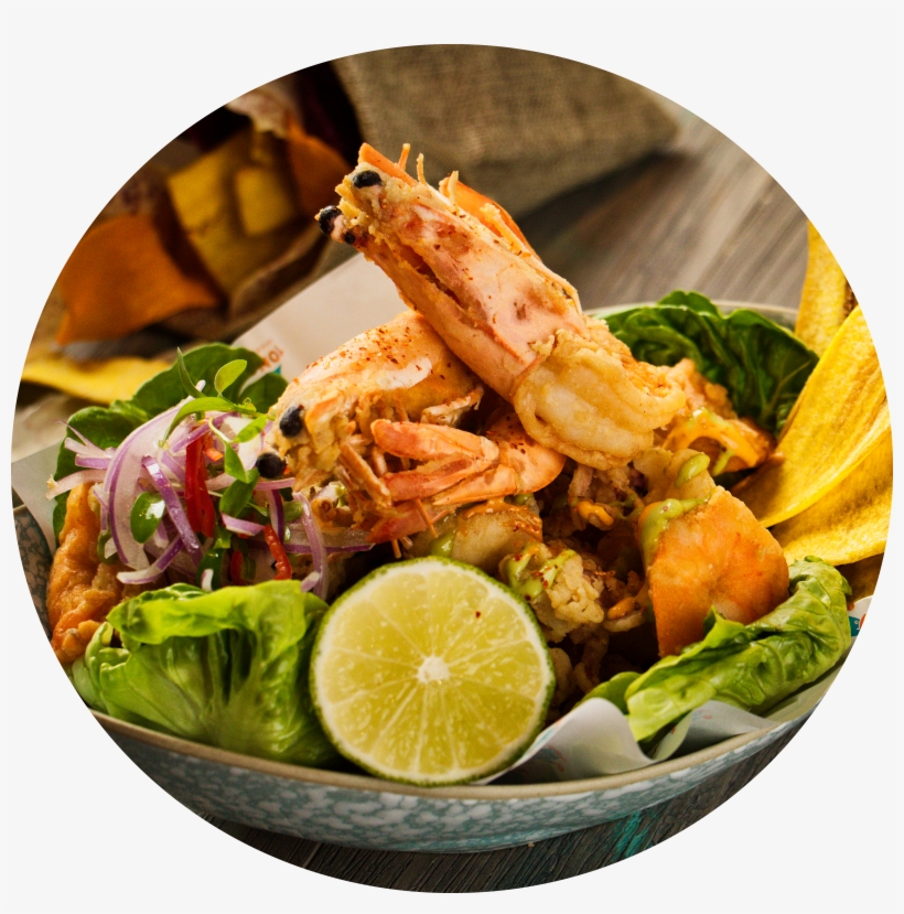 Latin American Brunch Menu, transparent png download