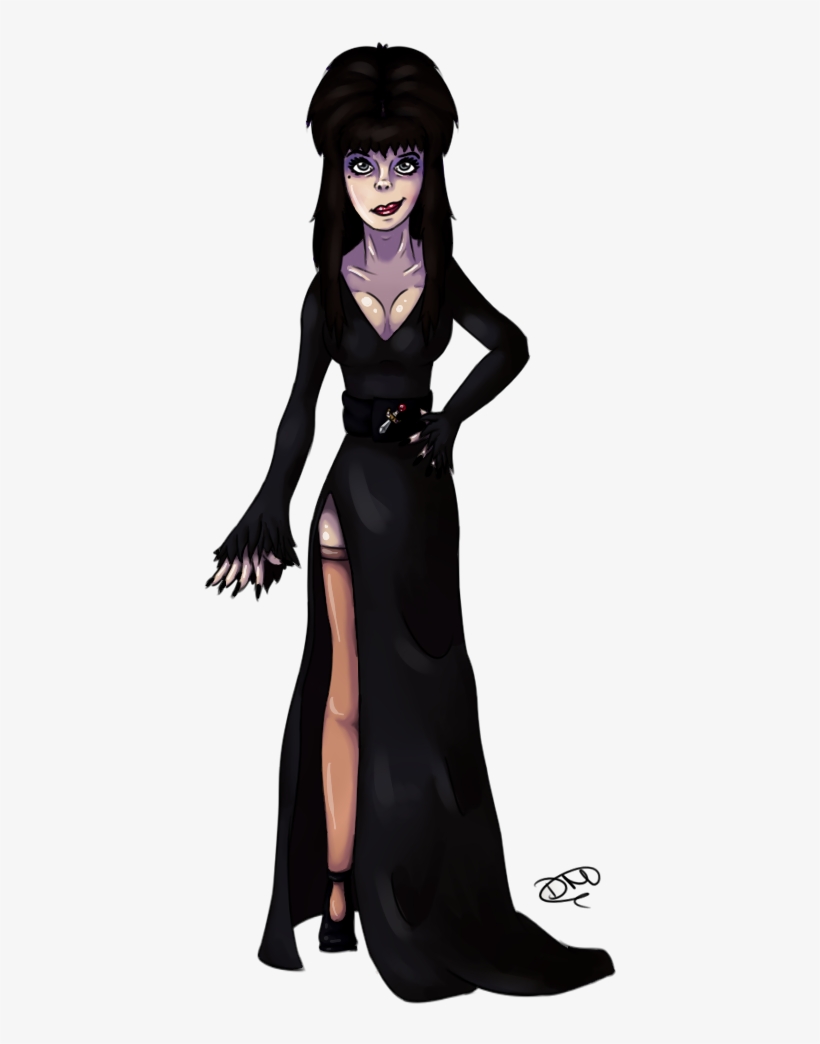 Log In To Report Abuse, transparent png download