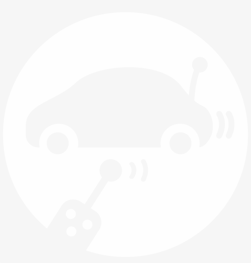 Remote Cutoff -, transparent png download