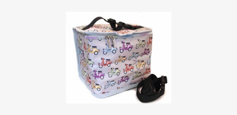 Picnik Png, transparent png download
