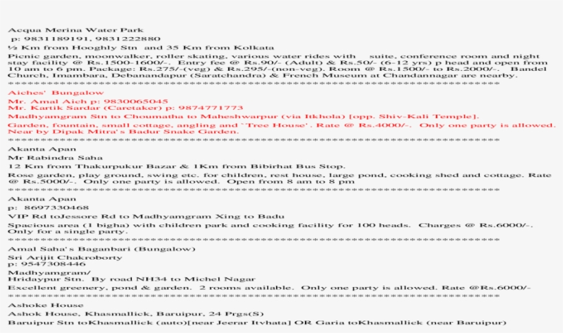 Picnik Png, transparent png download