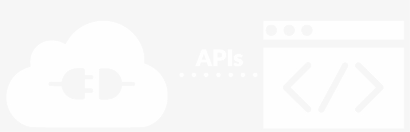 Are You Looking For Apis You Are In The Right Place, transparent png download