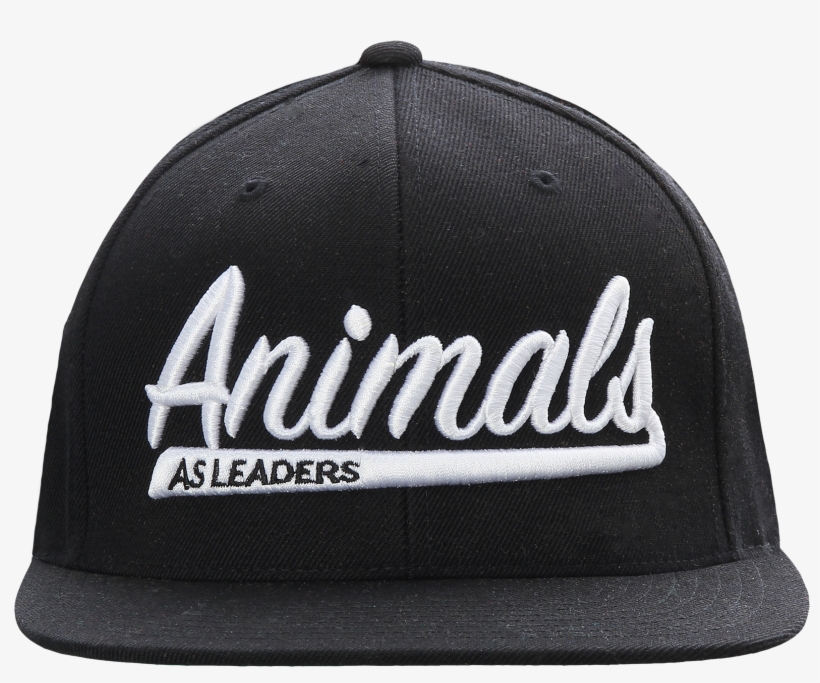 Compton Hat Png, transparent png download