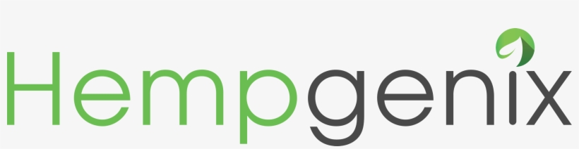 Hydration Station Sponsor, transparent png download
