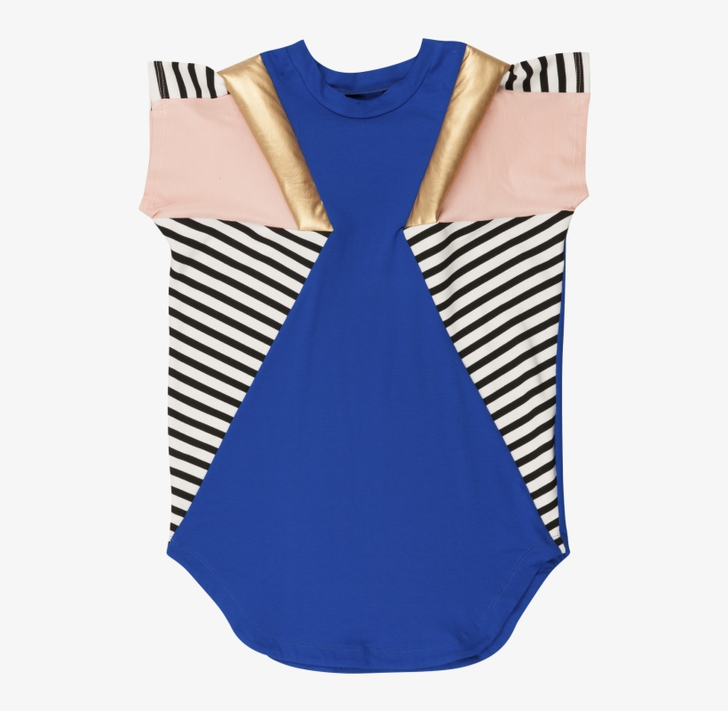 Bangbang Cph Elvira Summer Dress, transparent png download