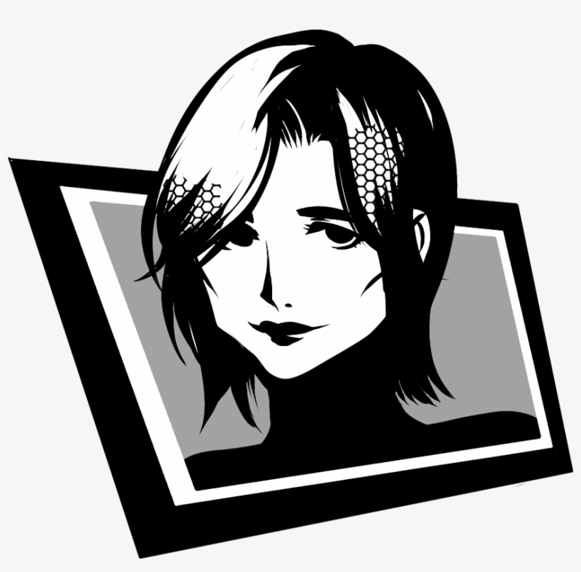 Not Breaking And Entering, transparent png download