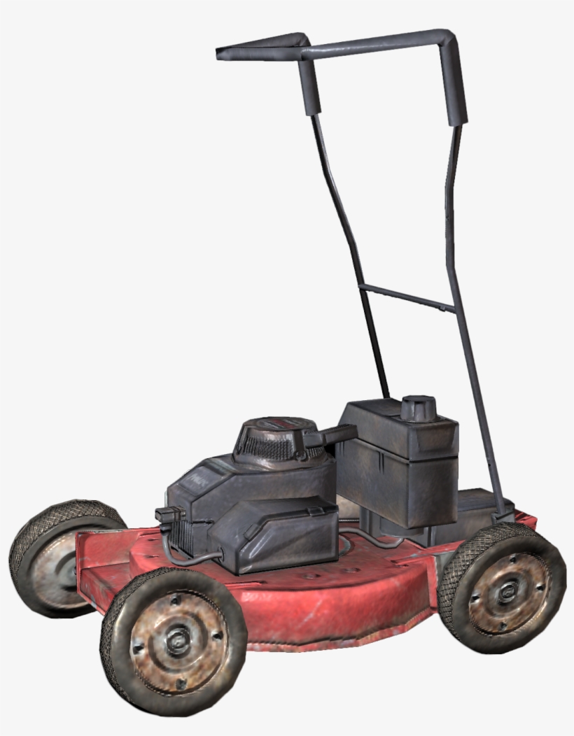 "we Should Not Let This Type Of Equipment Go To Waste, transparent png download