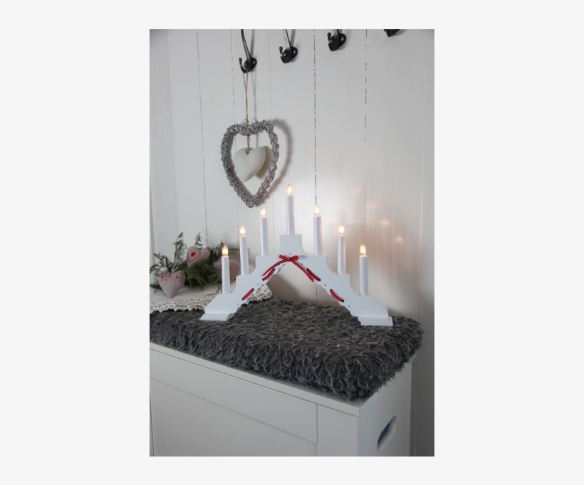 Candlestick Elvira, transparent png download