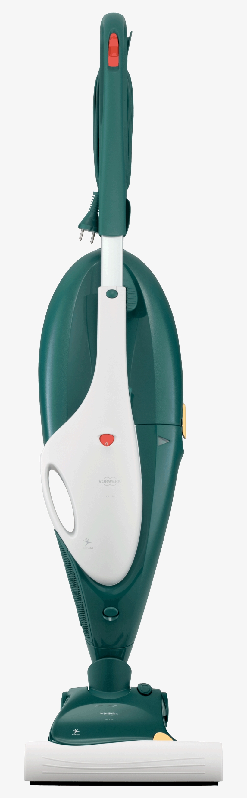 Kobold, transparent png download