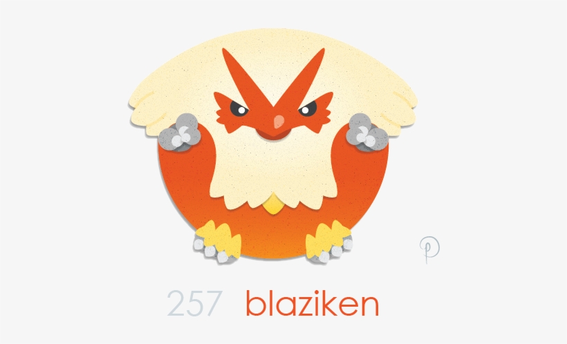 Artpoke-dot, transparent png download