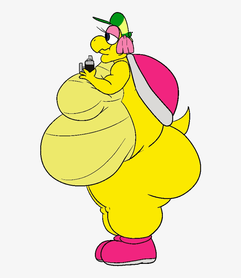 Regular Stuff « Older Combusken, transparent png download
