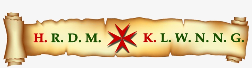 Banner Superior Heredom, transparent png download