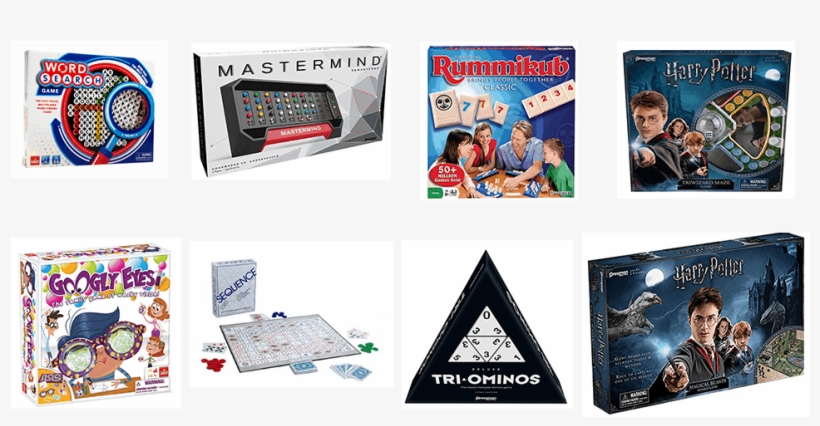 How To Host A Family Game Night, transparent png download