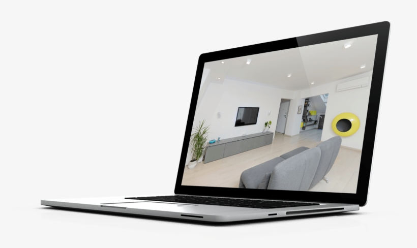 Tel 01323 332, transparent png download