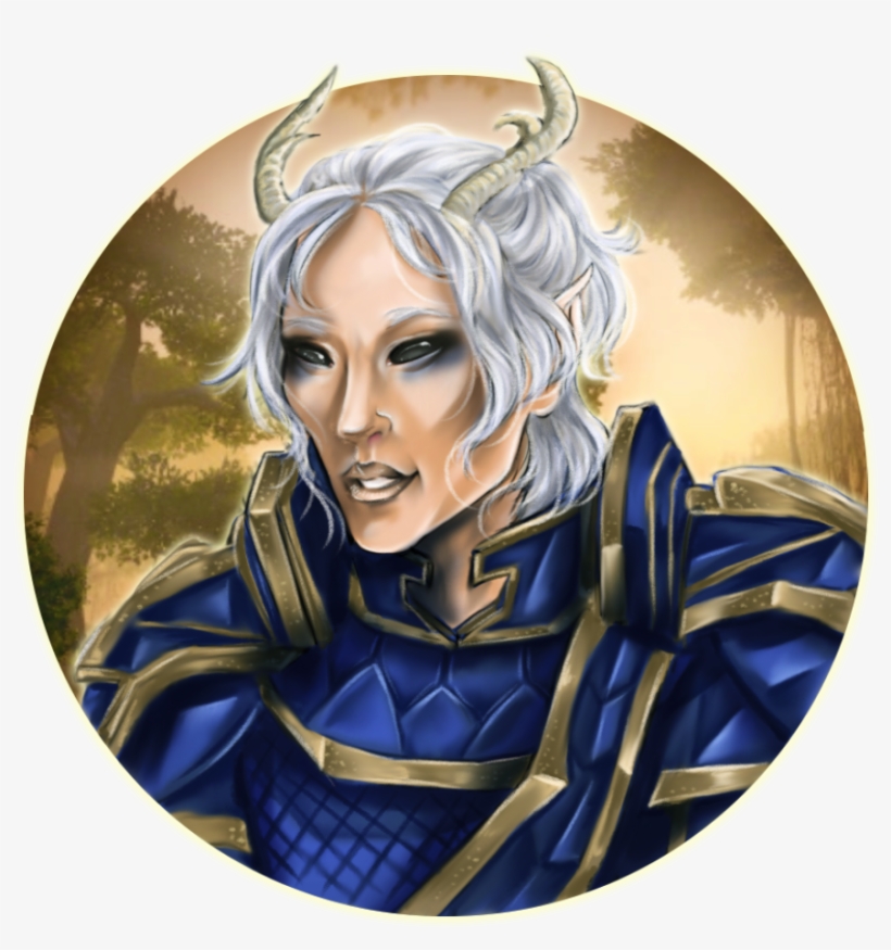 Naimeod, Nice To Meet You, transparent png download