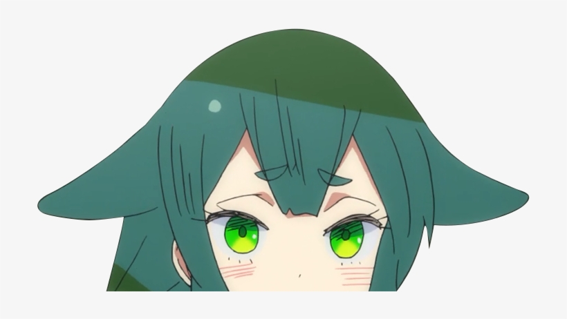 View Lurk ,, transparent png download